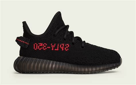 adidas yeezys kopen|where to buy original yeezy.